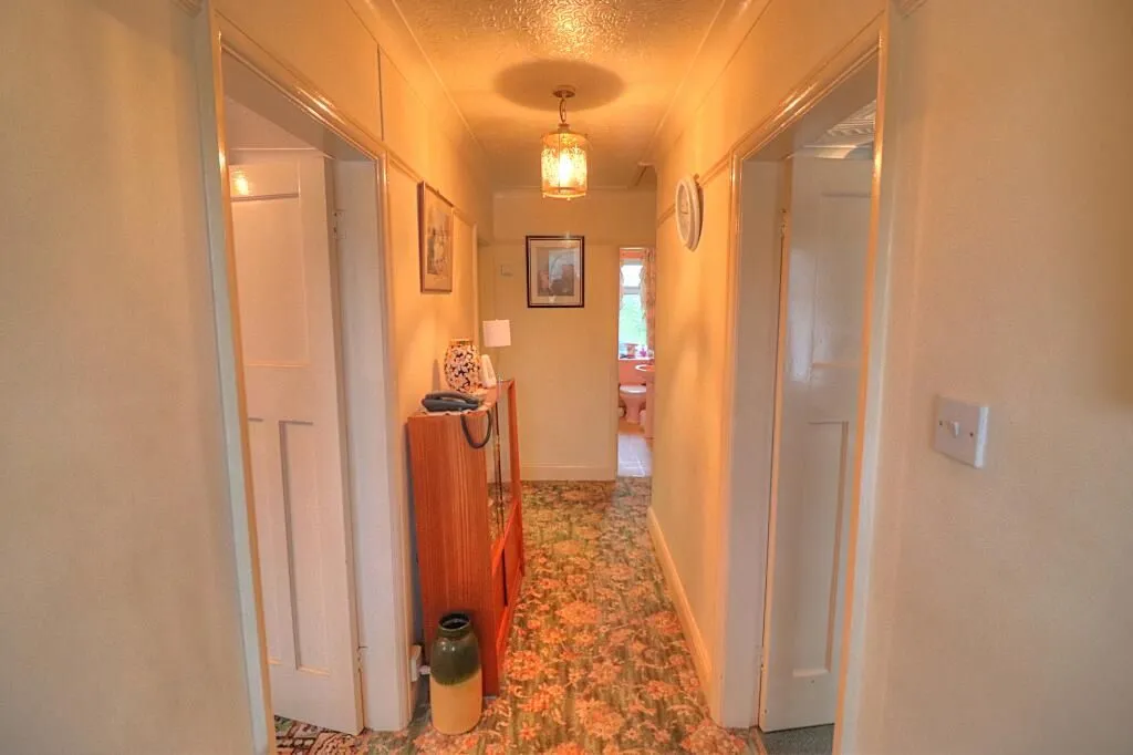 Ingoldisthorpe, King's Lynn, Norfolk, PE31 6NG - Online Properties