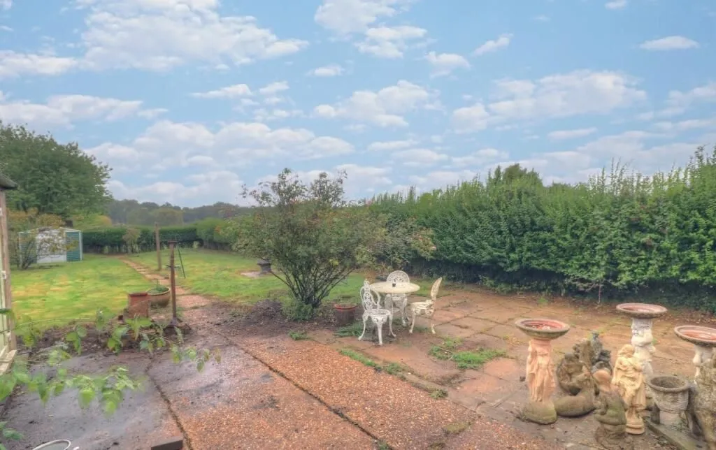 Ingoldisthorpe, King's Lynn, Norfolk, PE31 6NG - Online Properties