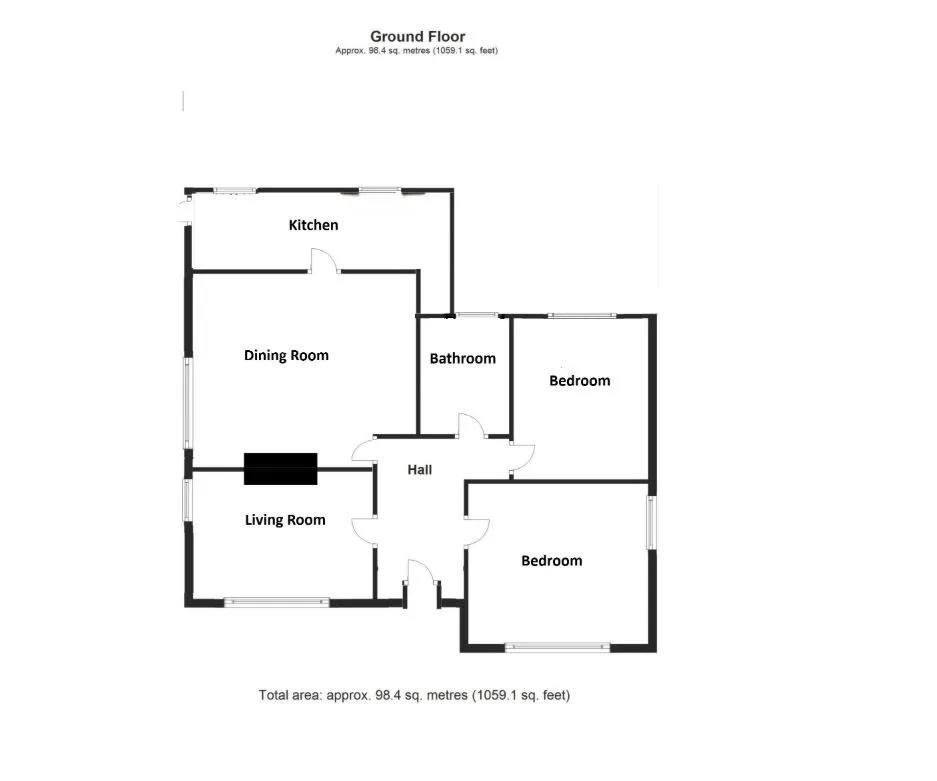 Ingoldisthorpe, King's Lynn, Norfolk, PE31 6NG - Online Properties