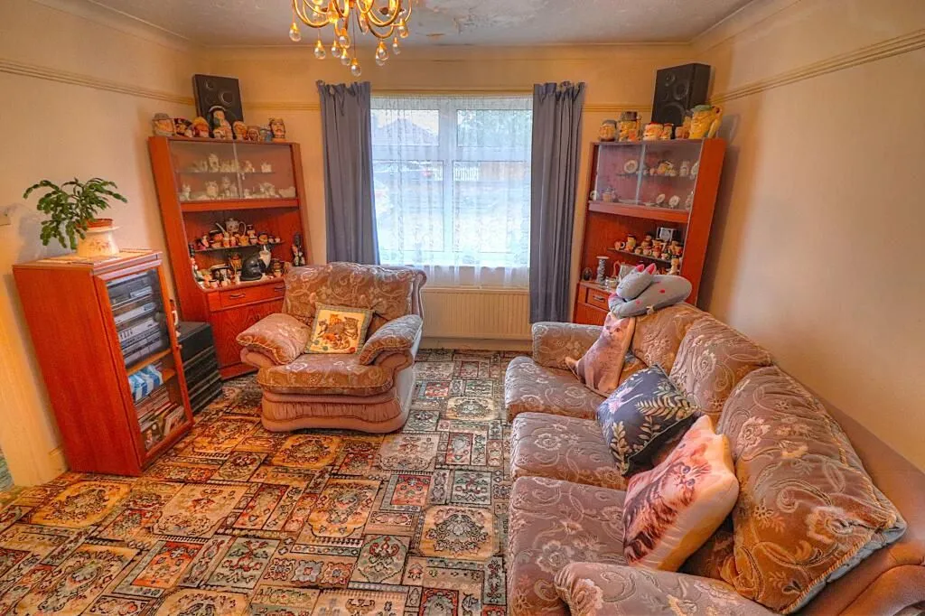 Ingoldisthorpe, King's Lynn, Norfolk, PE31 6NG - Online Properties