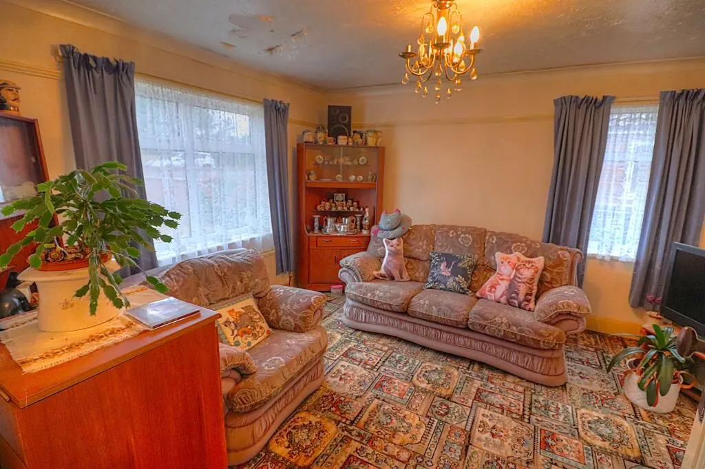 Ingoldisthorpe, King's Lynn, Norfolk, PE31 6NG - Online Properties