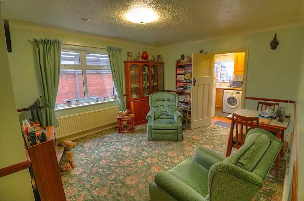 Ingoldisthorpe, King's Lynn, Norfolk, PE31 6NG - Online Properties