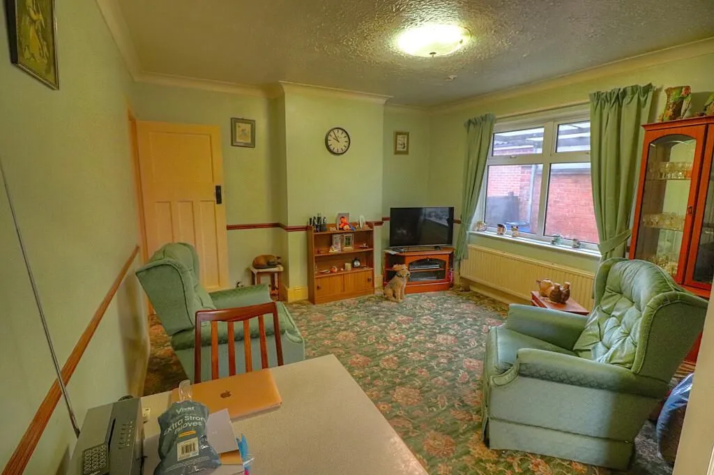 Ingoldisthorpe, King's Lynn, Norfolk, PE31 6NG - Online Properties