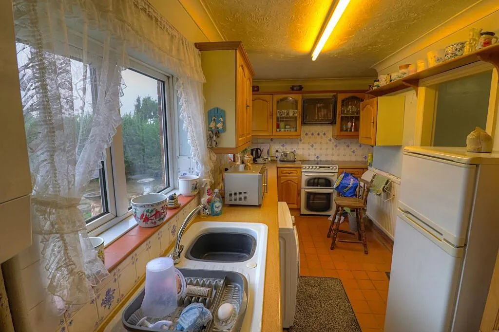 Ingoldisthorpe, King's Lynn, Norfolk, PE31 6NG - Online Properties