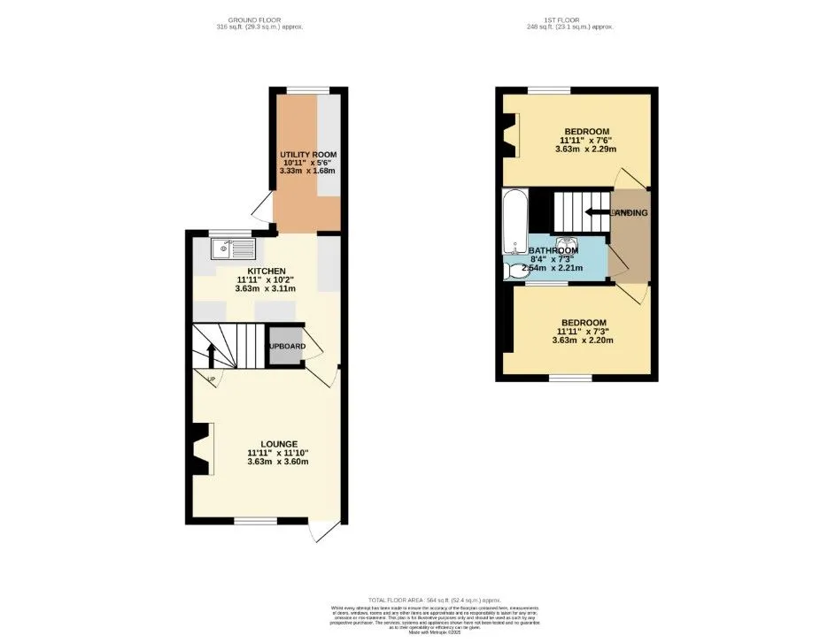 Forest Row, East Sussex, RH18 5AY - Online Properties