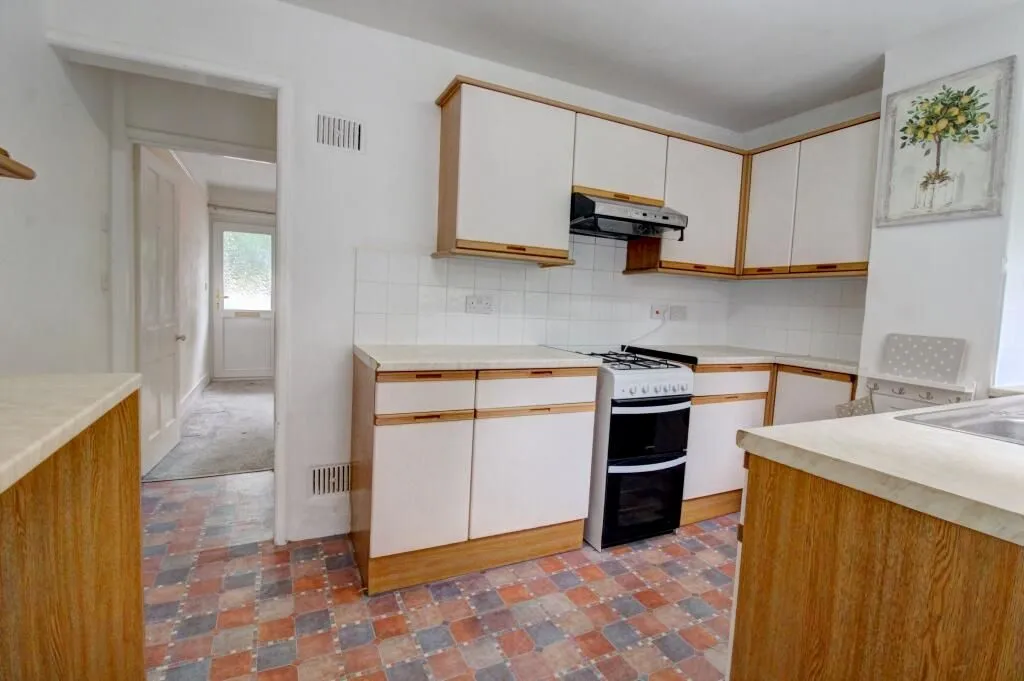 Forest Row, East Sussex, RH18 5AY - Online Properties
