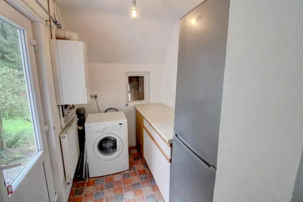 Forest Row, East Sussex, RH18 5AY - Online Properties
