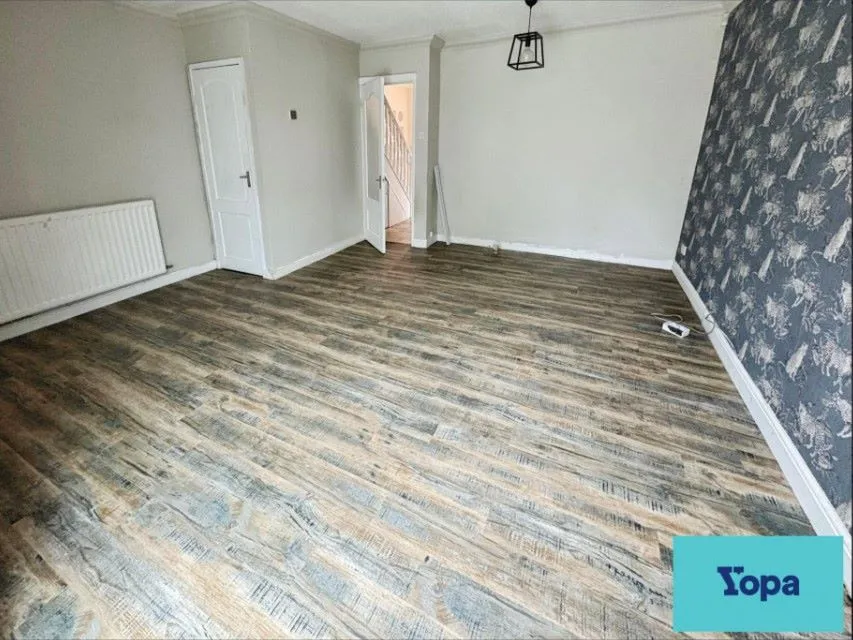 Stoke-on-Trent, Staffordshire, ST3 7RY - Online Properties