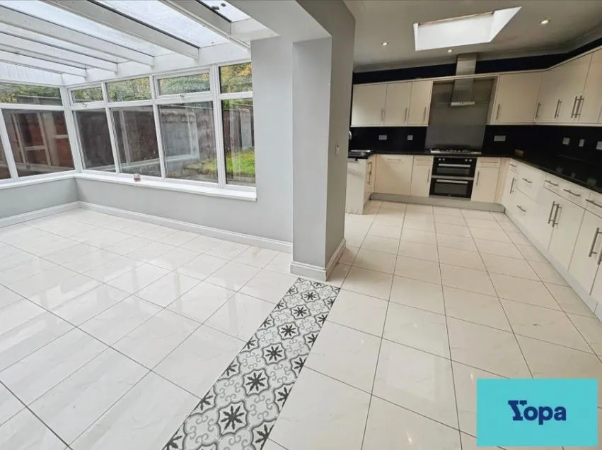 Stoke-on-Trent, Staffordshire, ST3 7RY - Online Properties