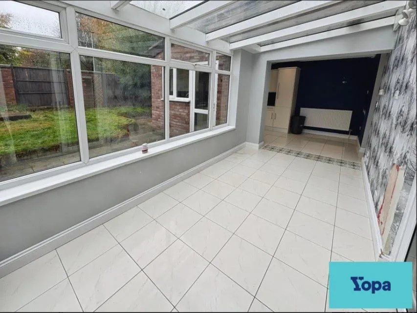 Stoke-on-Trent, Staffordshire, ST3 7RY - Online Properties