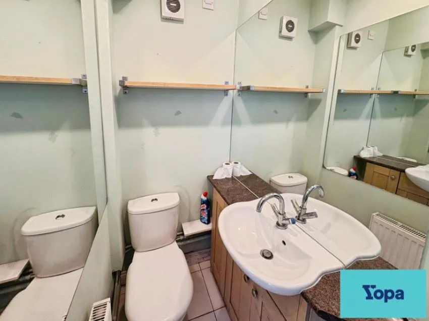 Stoke-on-Trent, Staffordshire, ST3 7RY - Online Properties