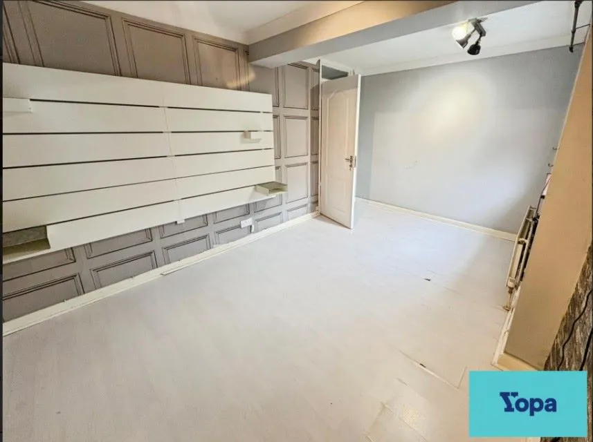 Stoke-on-Trent, Staffordshire, ST3 7RY - Online Properties