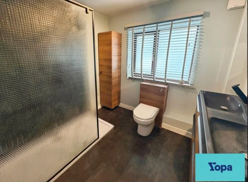 Stoke-on-Trent, Staffordshire, ST3 7RY - Online Properties