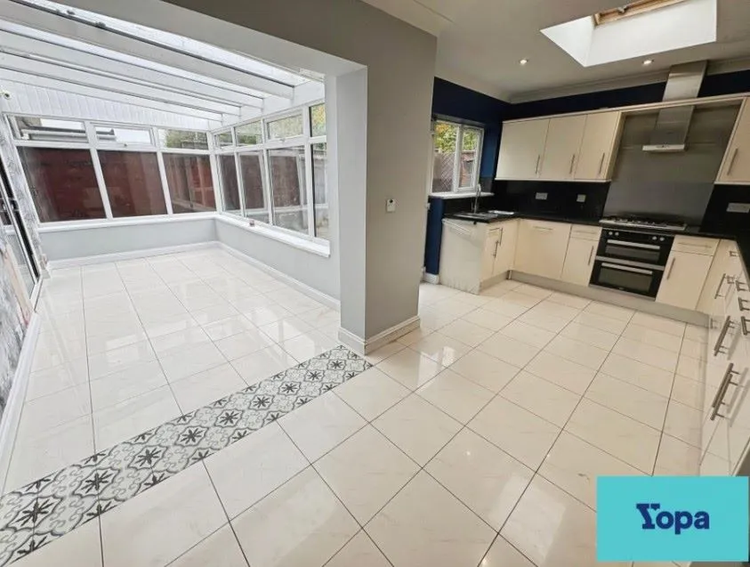 Stoke-on-Trent, Staffordshire, ST3 7RY - Online Properties