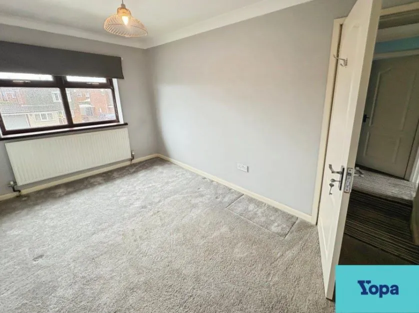 Stoke-on-Trent, Staffordshire, ST3 7RY - Online Properties