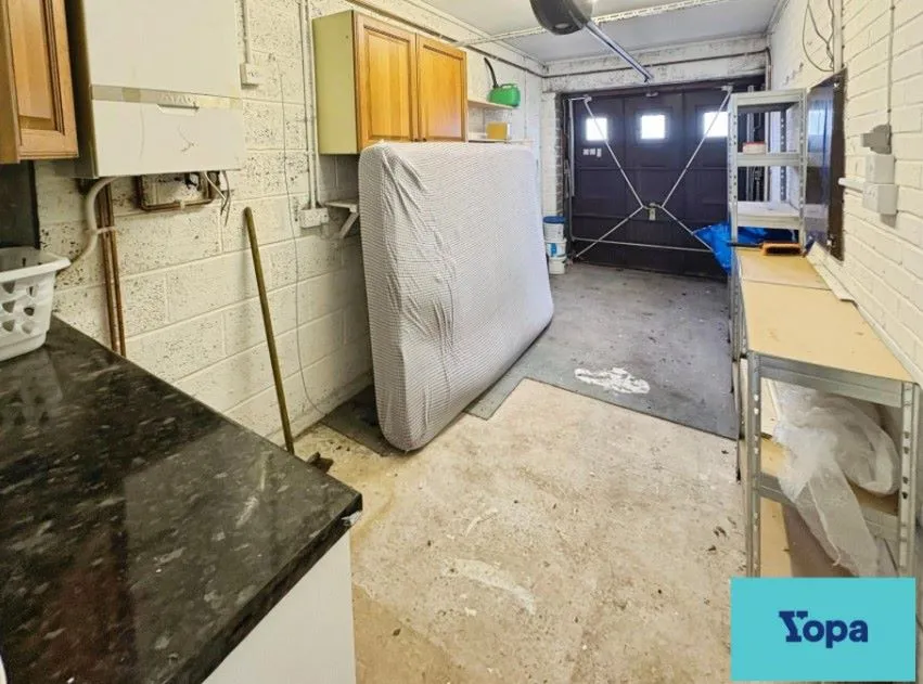 Stoke-on-Trent, Staffordshire, ST3 7RY - Online Properties