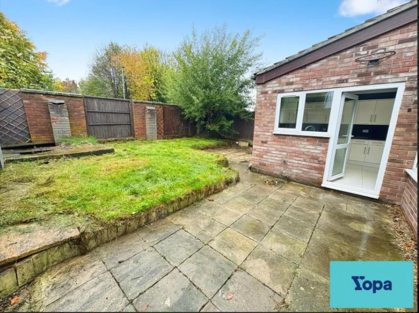 Stoke-on-Trent, Staffordshire, ST3 7RY - Online Properties