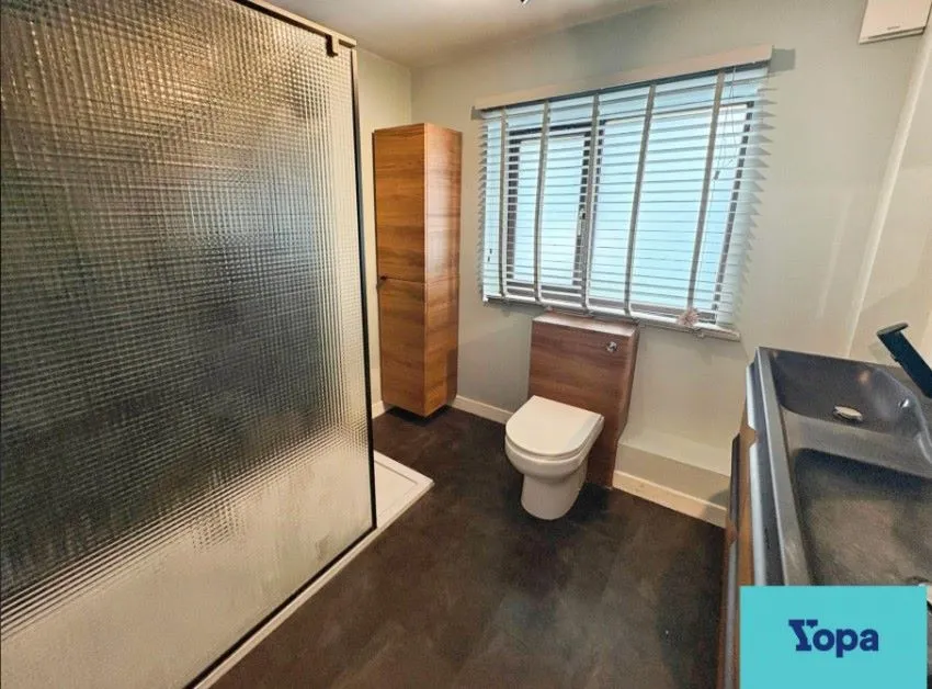 Stoke-on-Trent, Staffordshire, ST3 7RY - Online Properties