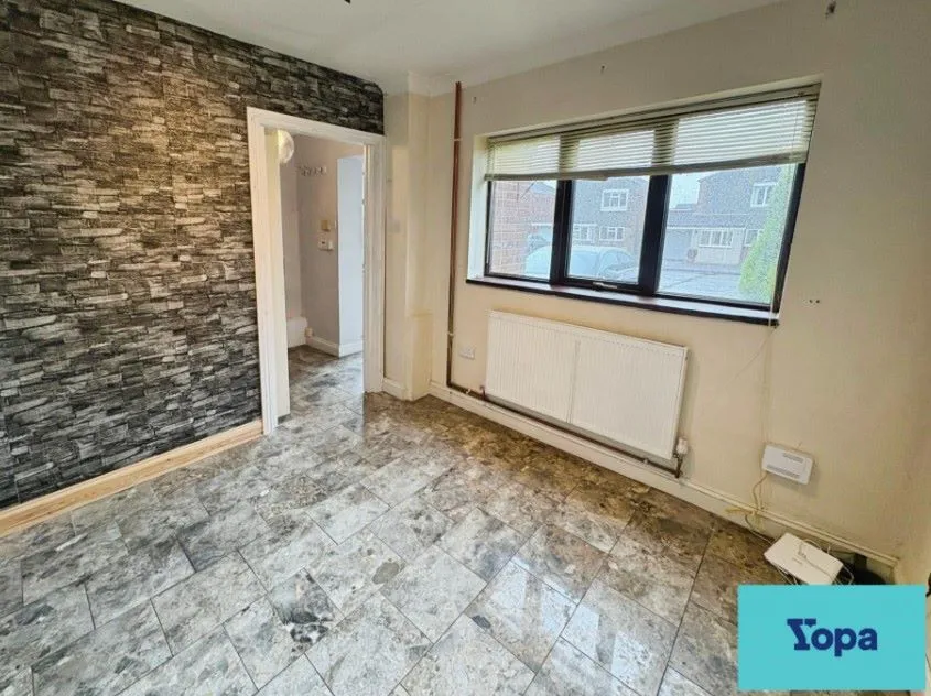 Stoke-on-Trent, Staffordshire, ST3 7RY - Online Properties