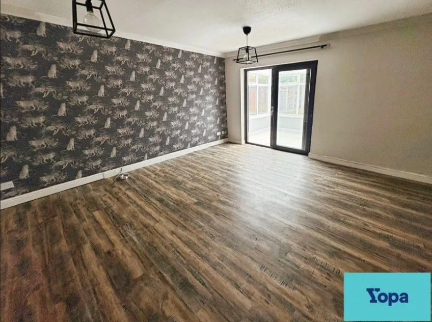 Stoke-on-Trent, Staffordshire, ST3 7RY - Online Properties