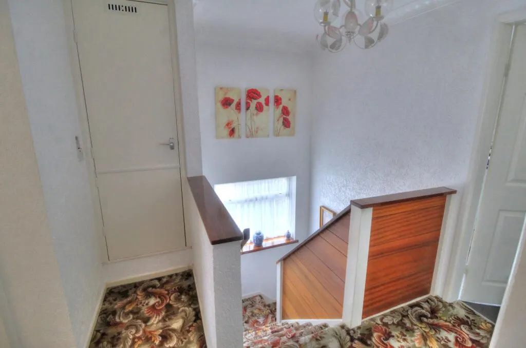 Stourbridge, West Midlands, DY9 8DG - Online Properties