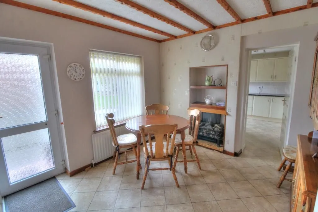 Stourbridge, West Midlands, DY9 8DG - Online Properties