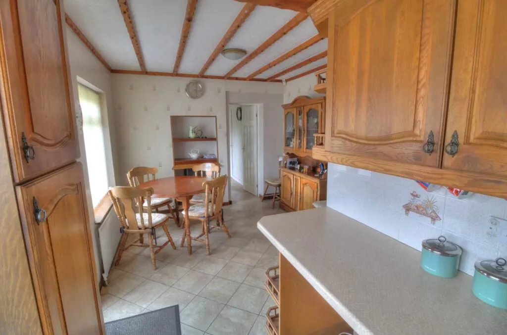 Stourbridge, West Midlands, DY9 8DG - Online Properties