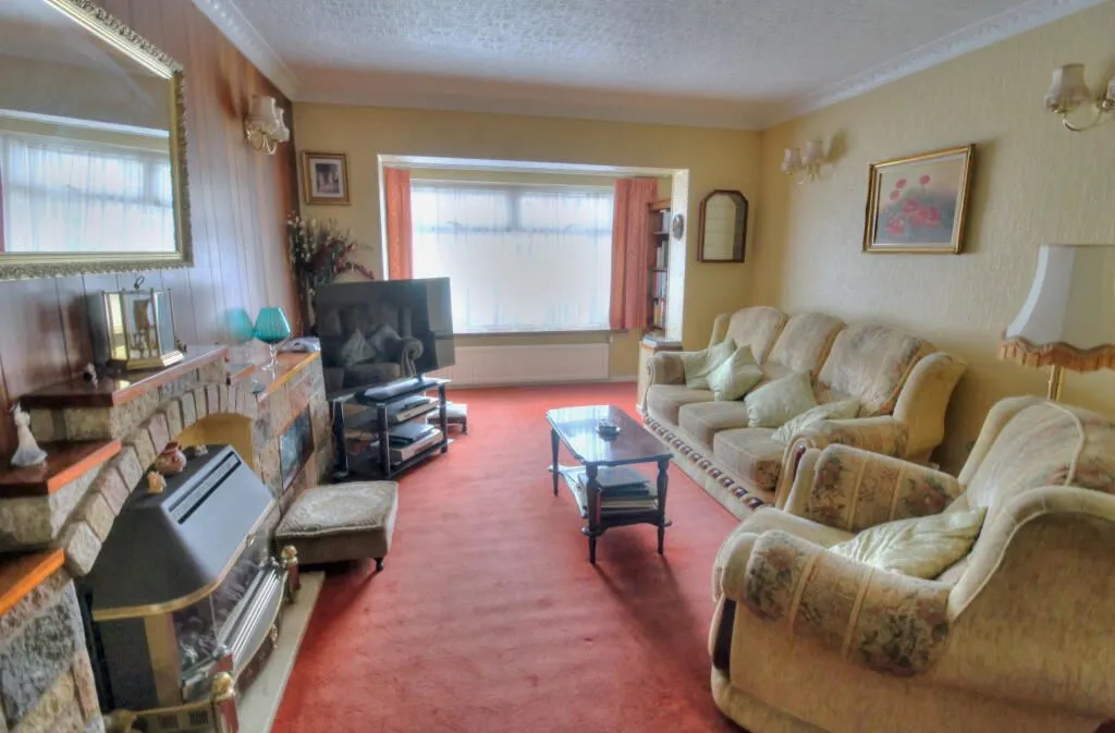 Stourbridge, West Midlands, DY9 8DG - Online Properties