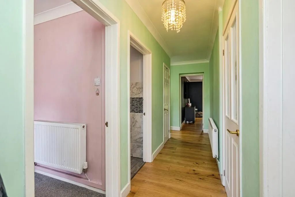 Rackheath, Norwich, Norfolk, NR13 6QP - Online Properties
