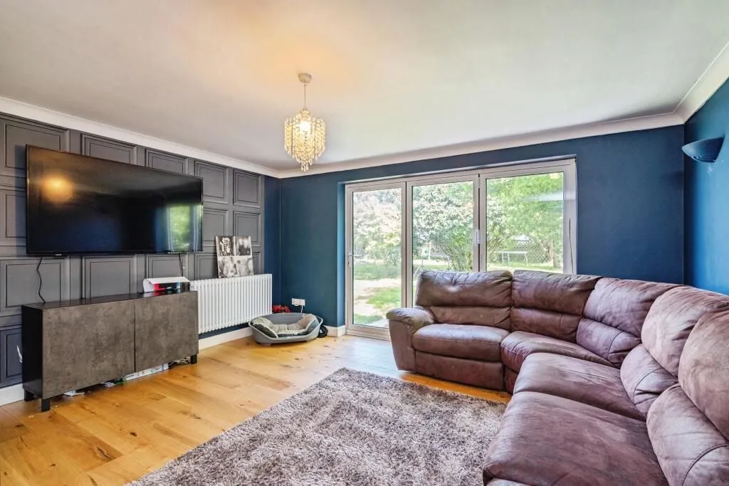 Rackheath, Norwich, Norfolk, NR13 6QP - Online Properties