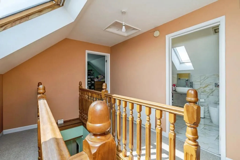 Rackheath, Norwich, Norfolk, NR13 6QP - Online Properties