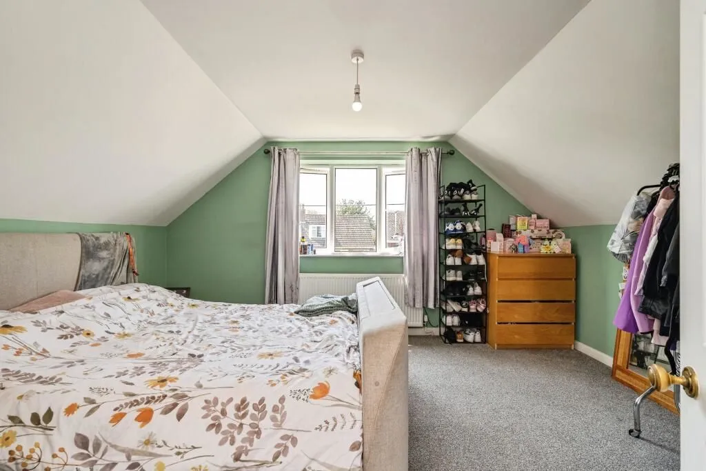 Rackheath, Norwich, Norfolk, NR13 6QP - Online Properties