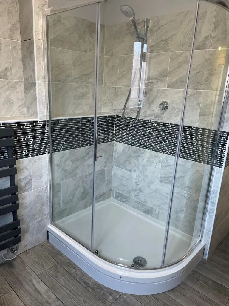 Rackheath, Norwich, Norfolk, NR13 6QP - Online Properties