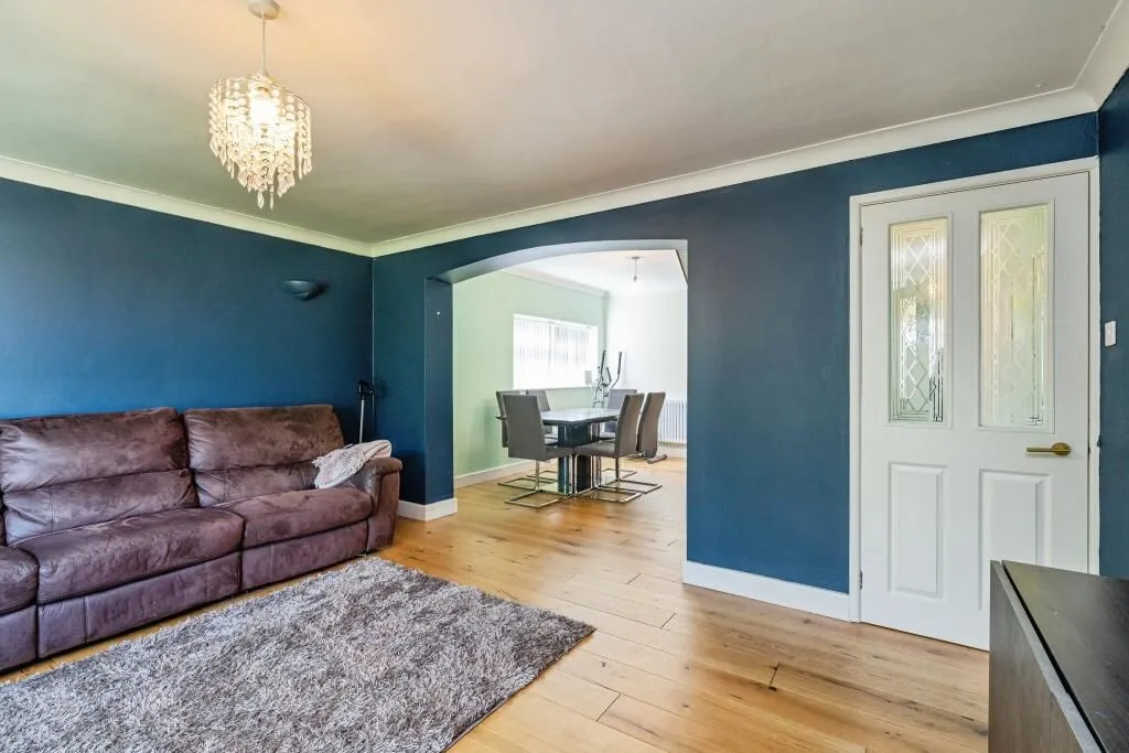 Rackheath, Norwich, Norfolk, NR13 6QP - Online Properties