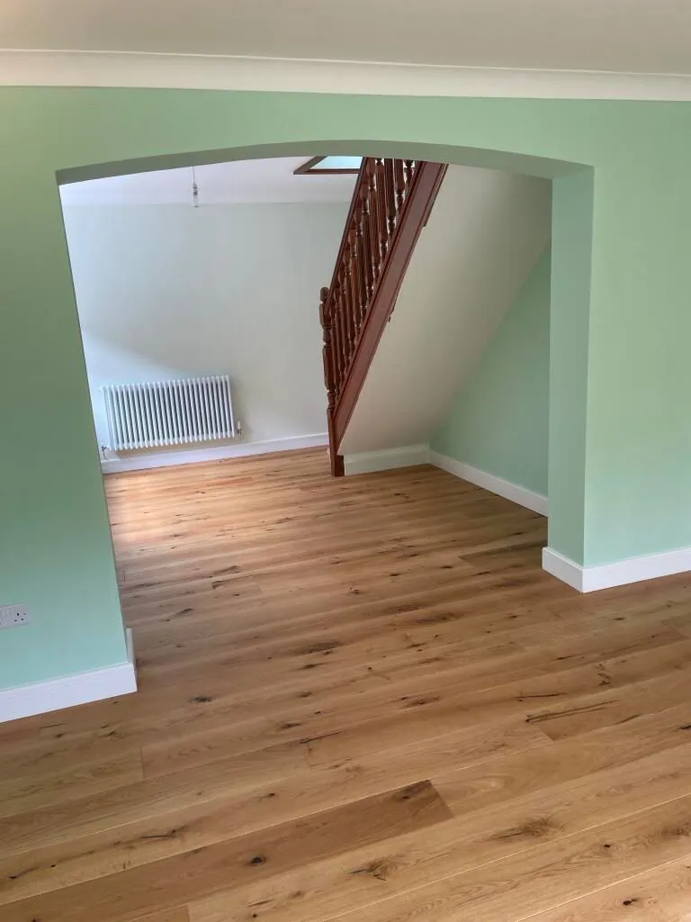 Rackheath, Norwich, Norfolk, NR13 6QP - Online Properties