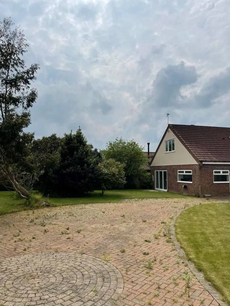 Rackheath, Norwich, Norfolk, NR13 6QP - Online Properties