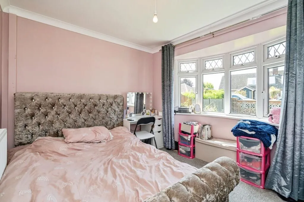 Rackheath, Norwich, Norfolk, NR13 6QP - Online Properties