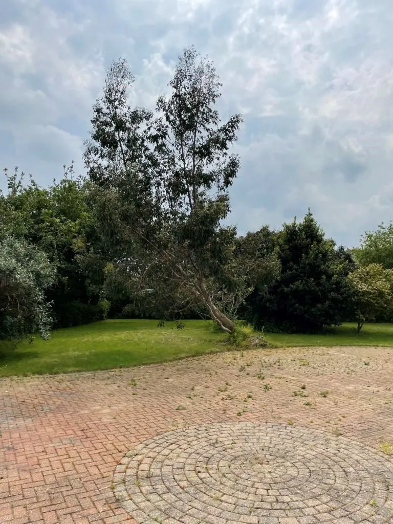 Rackheath, Norwich, Norfolk, NR13 6QP - Online Properties