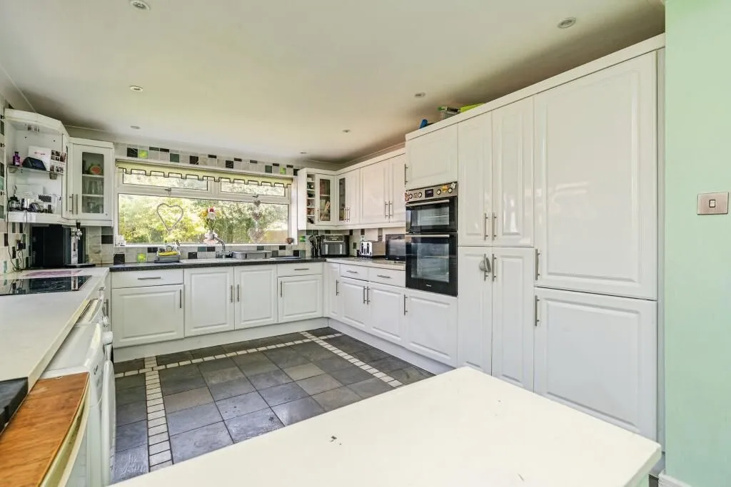 Rackheath, Norwich, Norfolk, NR13 6QP - Online Properties