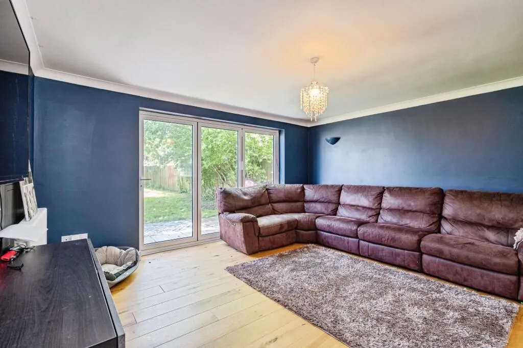 Rackheath, Norwich, Norfolk, NR13 6QP - Online Properties