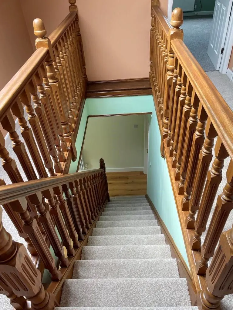 Rackheath, Norwich, Norfolk, NR13 6QP - Online Properties