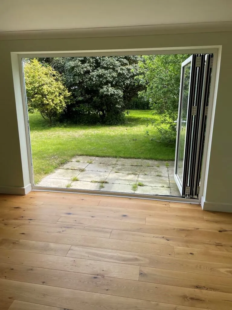 Rackheath, Norwich, Norfolk, NR13 6QP - Online Properties