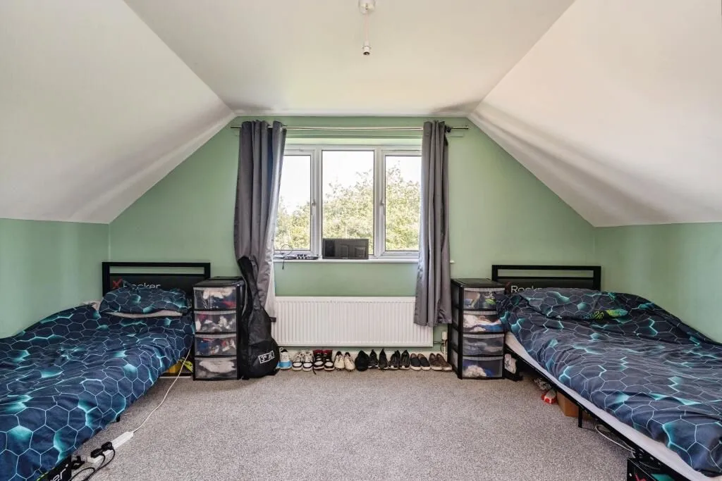 Rackheath, Norwich, Norfolk, NR13 6QP - Online Properties