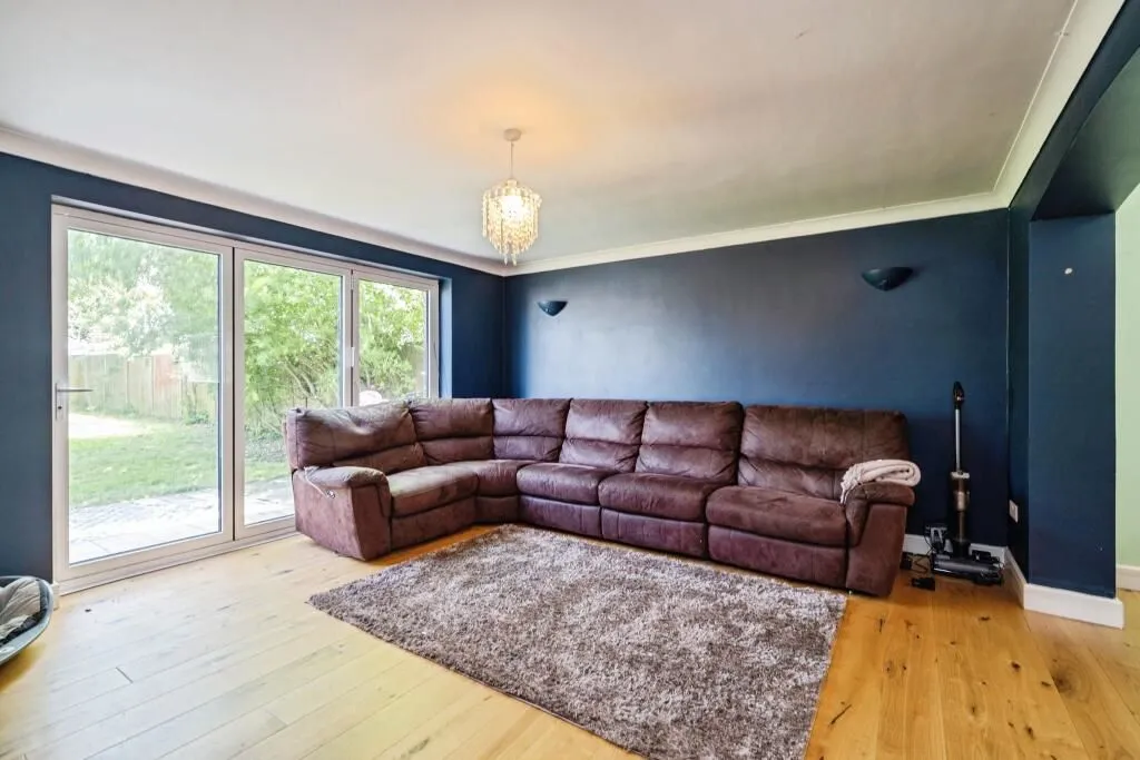 Rackheath, Norwich, Norfolk, NR13 6QP - Online Properties