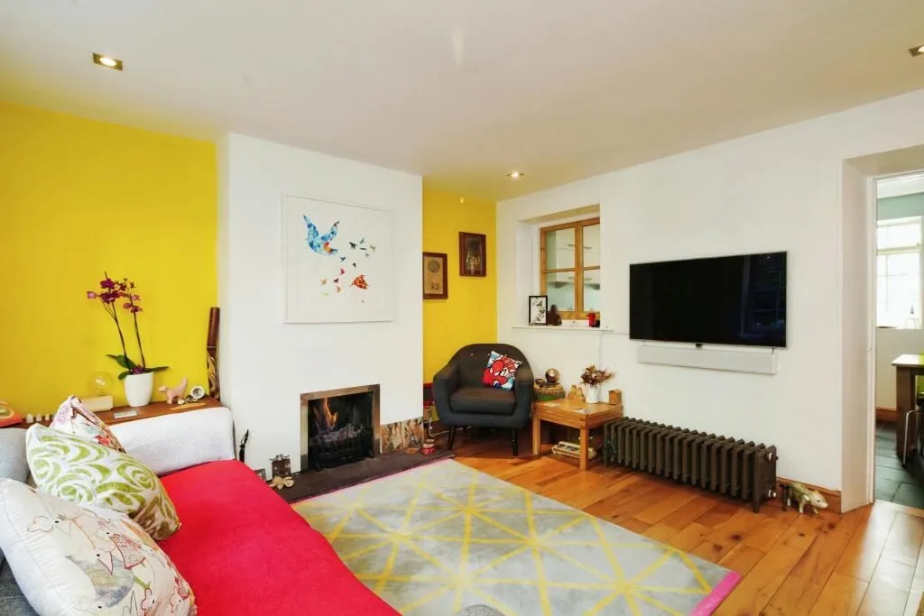 Hove, East Sussex, BN3 1AP - Online Properties
