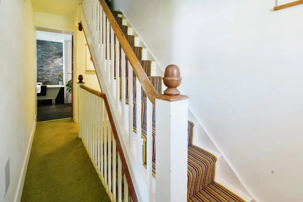 Hove, East Sussex, BN3 1AP - Online Properties