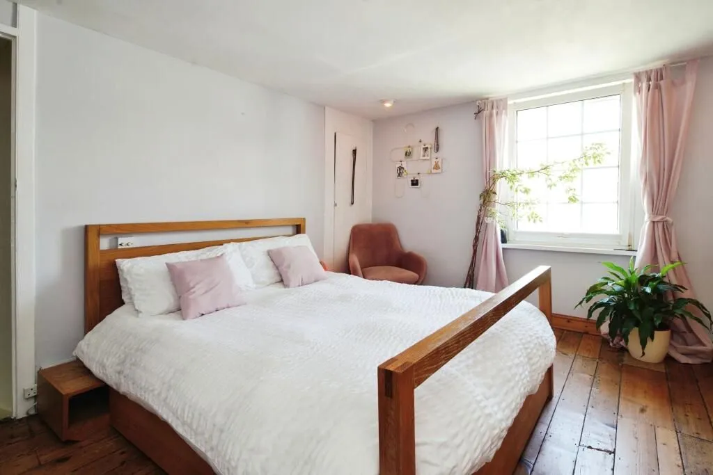 Hove, East Sussex, BN3 1AP - Online Properties