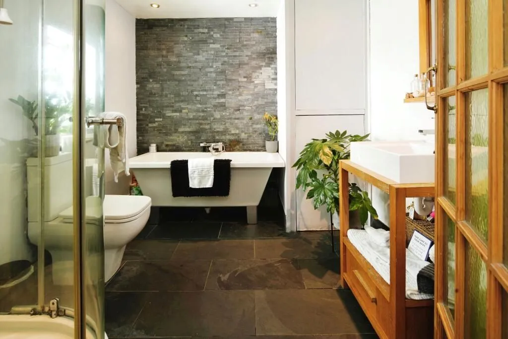 Hove, East Sussex, BN3 1AP - Online Properties