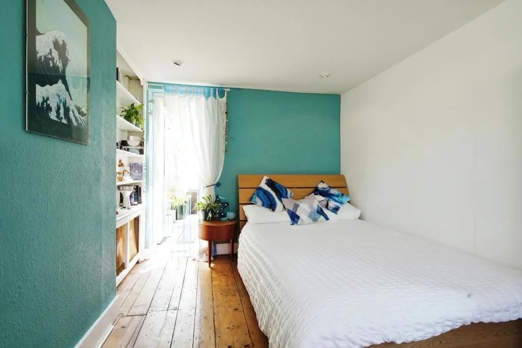 Hove, East Sussex, BN3 1AP - Online Properties