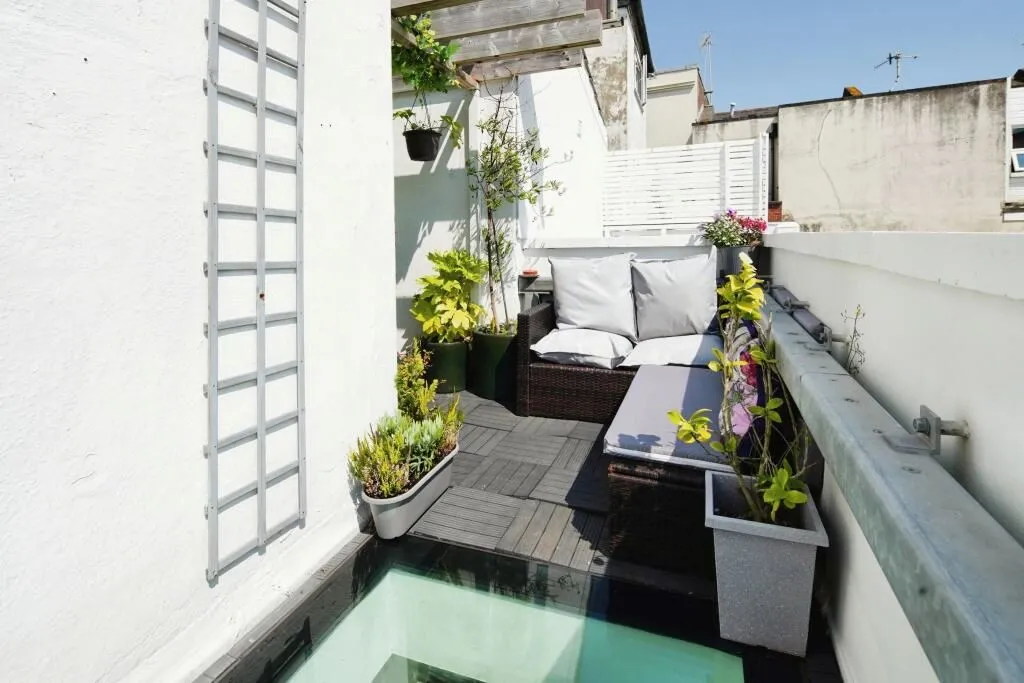 Hove, East Sussex, BN3 1AP - Online Properties